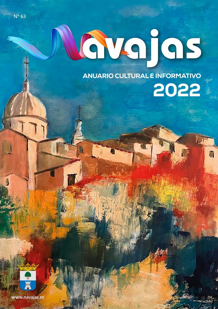 2022-Portada-Anuario