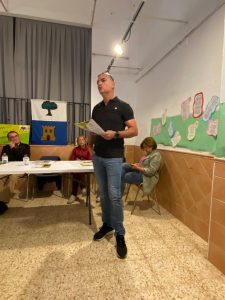 Presentación programa electoral2