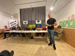 Presentación programa electoral2