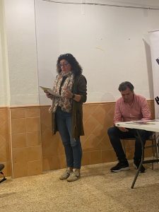 Presentación programa electoral1