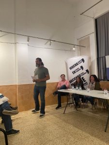 Presentación programa electoral3