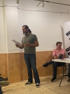 Presentación programa electoral3