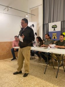 Presentación programa electoral4