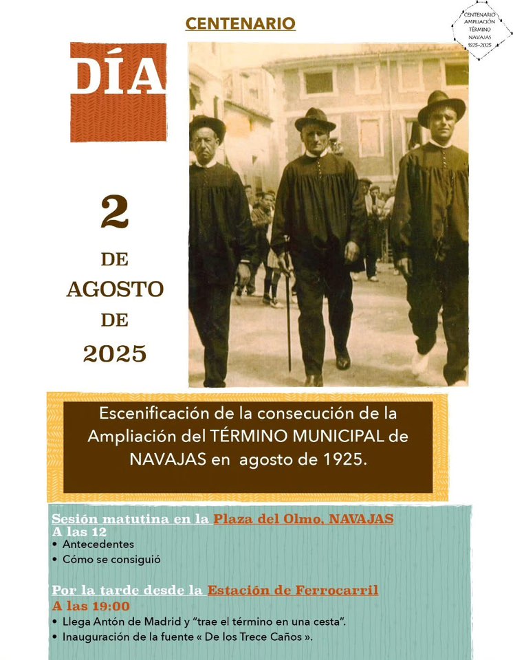 20250802 Cartel Ampliación Termino1
