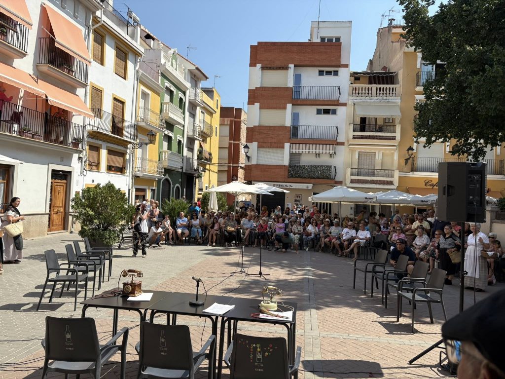 20250802 Publico Ampliación Termino