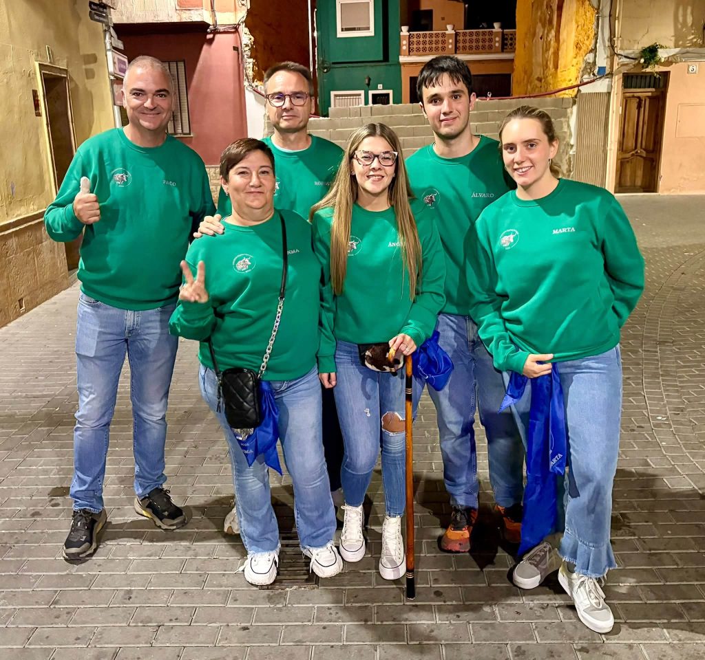 2026-COMISION-FIESTAS