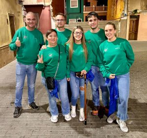 2026-COMISION-FIESTAS
